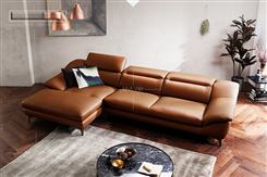 Sofa phòng khách NV 16