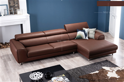 Sofa phòng khách NV 17