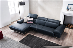 Sofa phòng khách NV 13