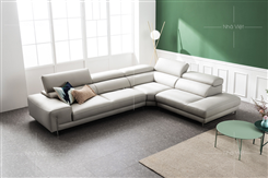 Sofa phòng khách NV 02