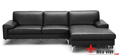 Sofa phòng khách NV 18