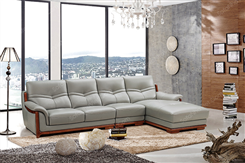 Sofa phòng khách NV 24