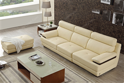 Sofa phòng khách NV 25