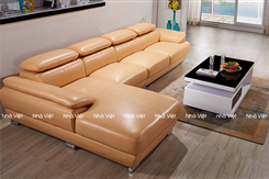 Sofa phòng khách NV 28