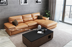 Sofa phòng khách NV 29