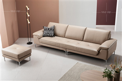 Sofa phòng khách NV 03