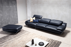 Sofa phòng khách NV 05