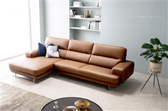 Sofa phòng khách NV 09