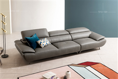 Sofa phòng khách NV 10