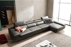 Sofa phòng khách NV 12