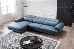 Sofa phòng khách NV 15