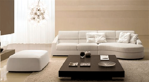 Nhà Việt bán sofa rẻ đẹp trụ sở duy nhất tại Bạch Mai