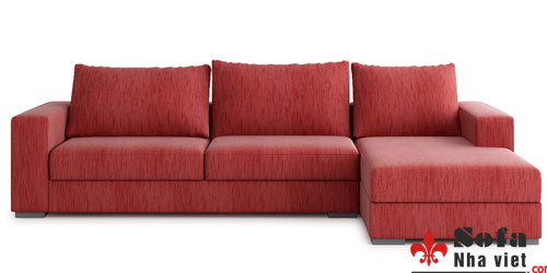 Sofa vải mã 421